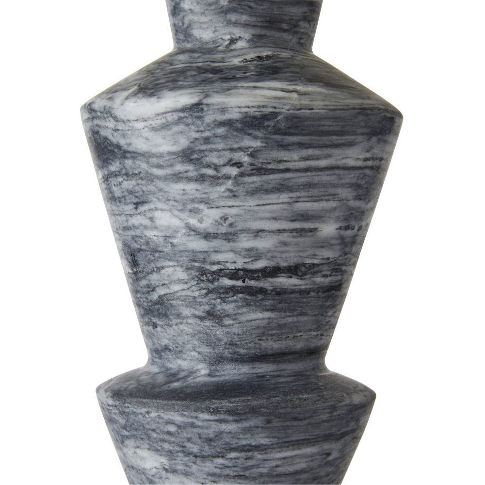 Chloe 150.00 watt Galaxy Table Lamp Portable Light