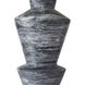 Chloe 150.00 watt Galaxy Table Lamp Portable Light