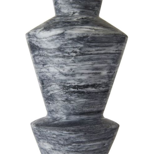 Chloe 150.00 watt Galaxy Table Lamp Portable Light