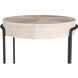 Mosquito End Table