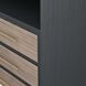 Padme 36 inch Bramble Chest