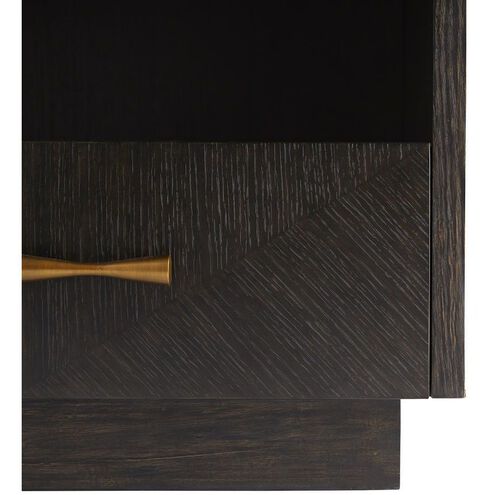 Mallory Side Table