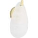 Tessa Sconce Wall Light