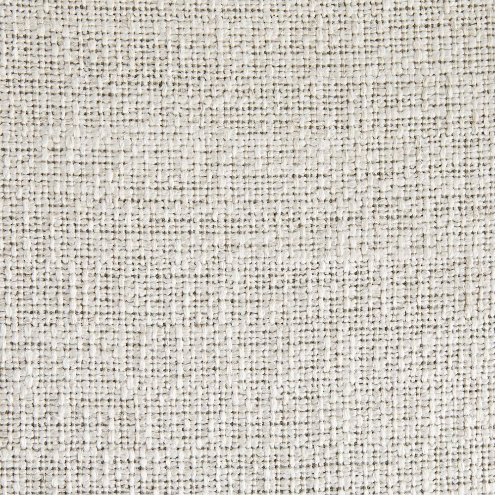 Duran 29 inch Fieldstone Grey Chair