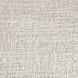 Duran 29 inch Fieldstone Grey Chair