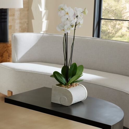 Callie 28 inch Planters, Set of 3