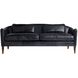 Vincent Ink Sofa