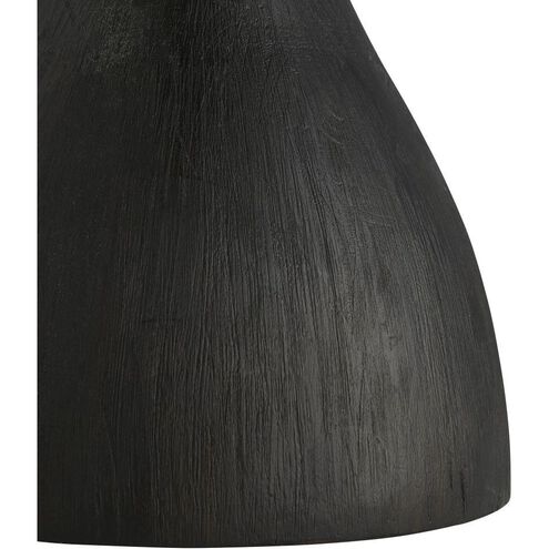 Scout End Table