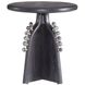 Guillermo End Table