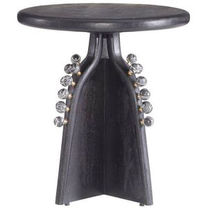 Guillermo End Table