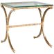 Templeton End Table
