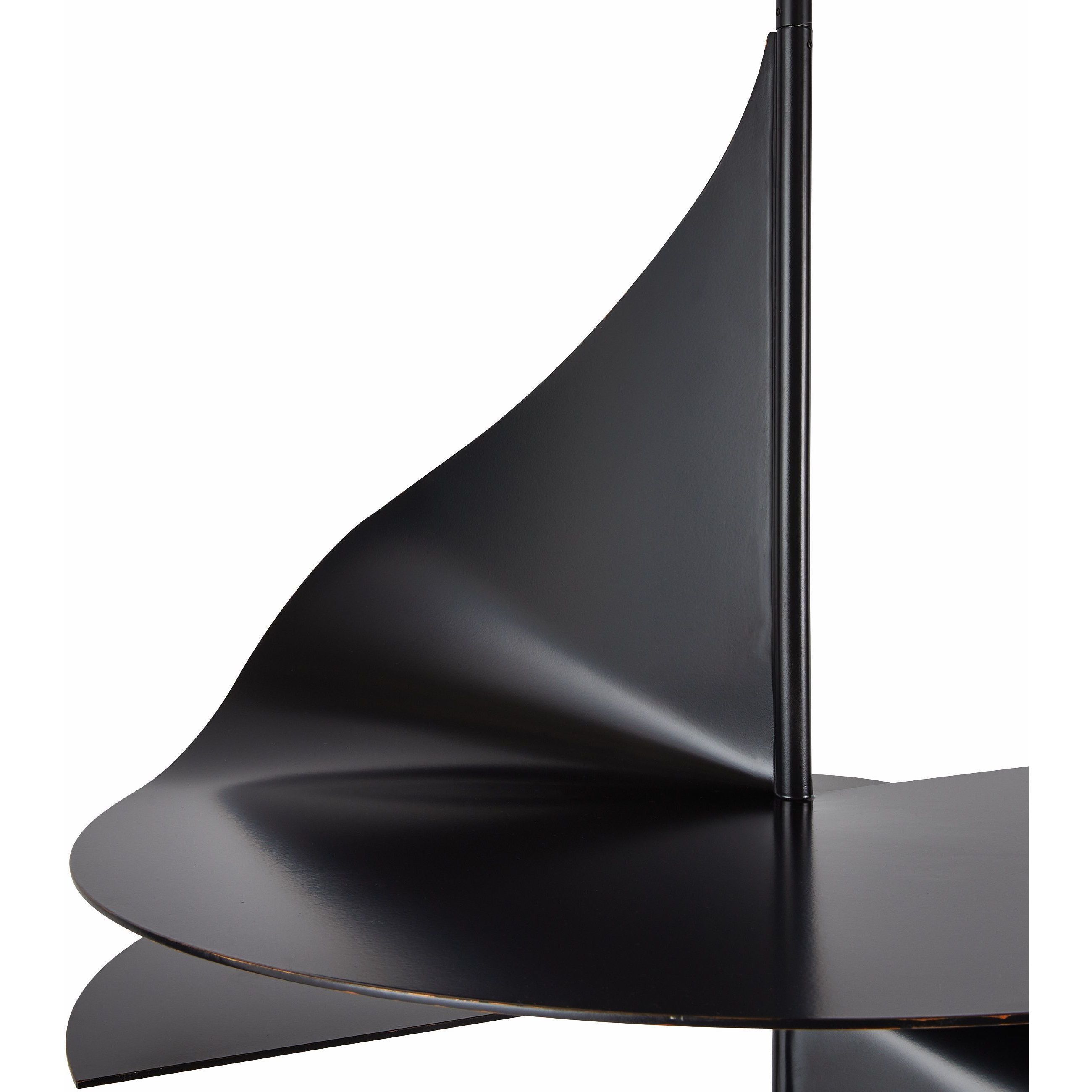 Renly LED English Bronze Pendant Ceiling Light