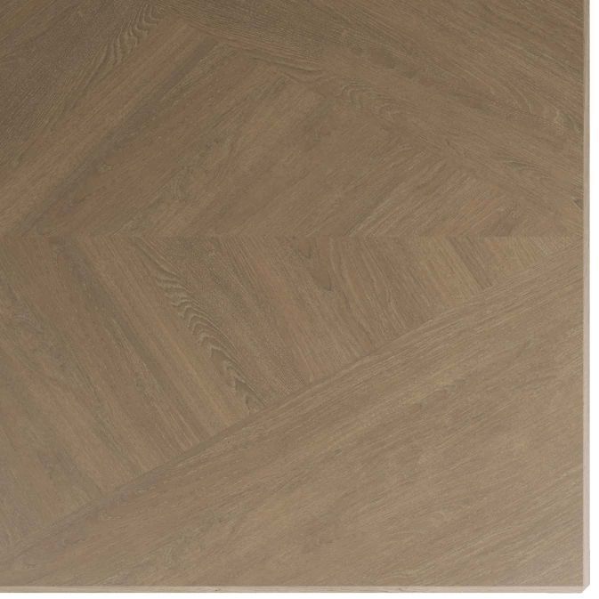 Springer Tortoise Dining Table