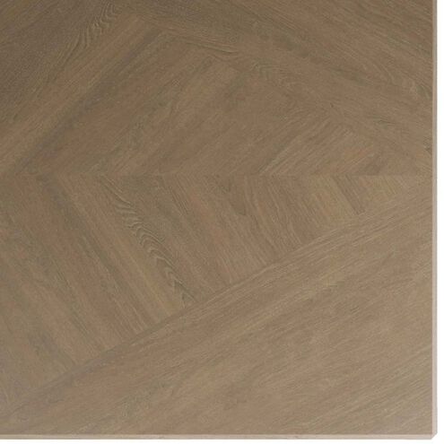 Springer Tortoise Dining Table