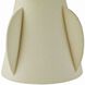 Cactus 150.00 watt Sea Salt Table Lamp Portable Light