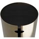 Aikman End Table