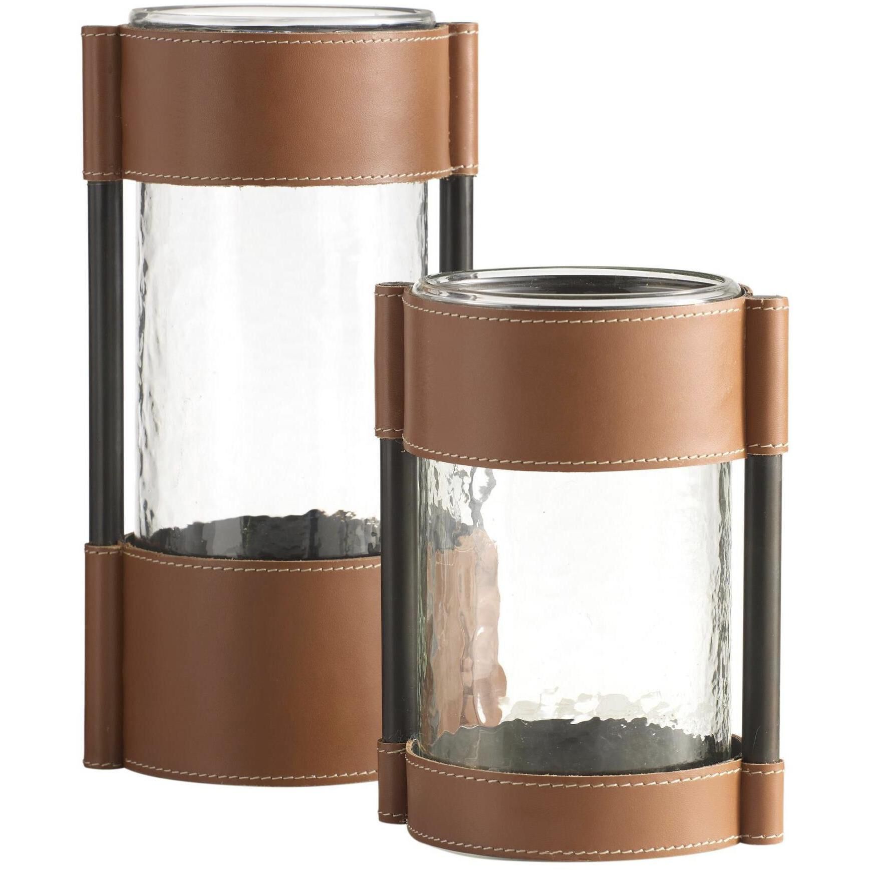 Joseph Vases, Set of 2