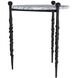 Blackthorn End Table