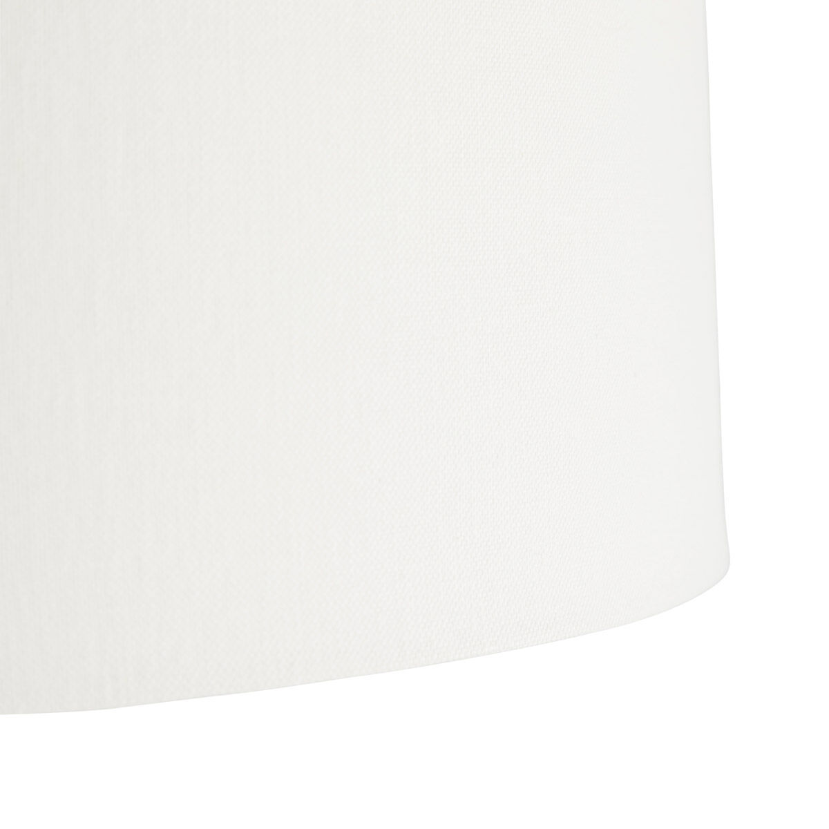 Belden 64 inch 100.00 watt Bronze Floor Lamp Portable Light