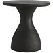 Scout End Table