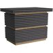 Tobar Side Table
