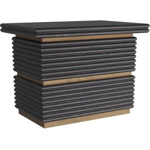 Tobar Side Table