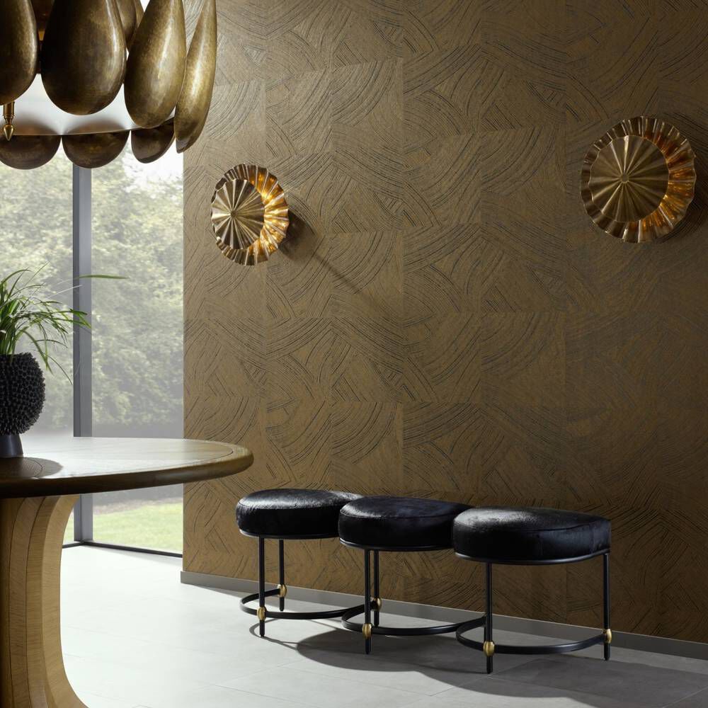 Annabeth 2 Light 14 inch Vintage Brass Sconce Wall Light