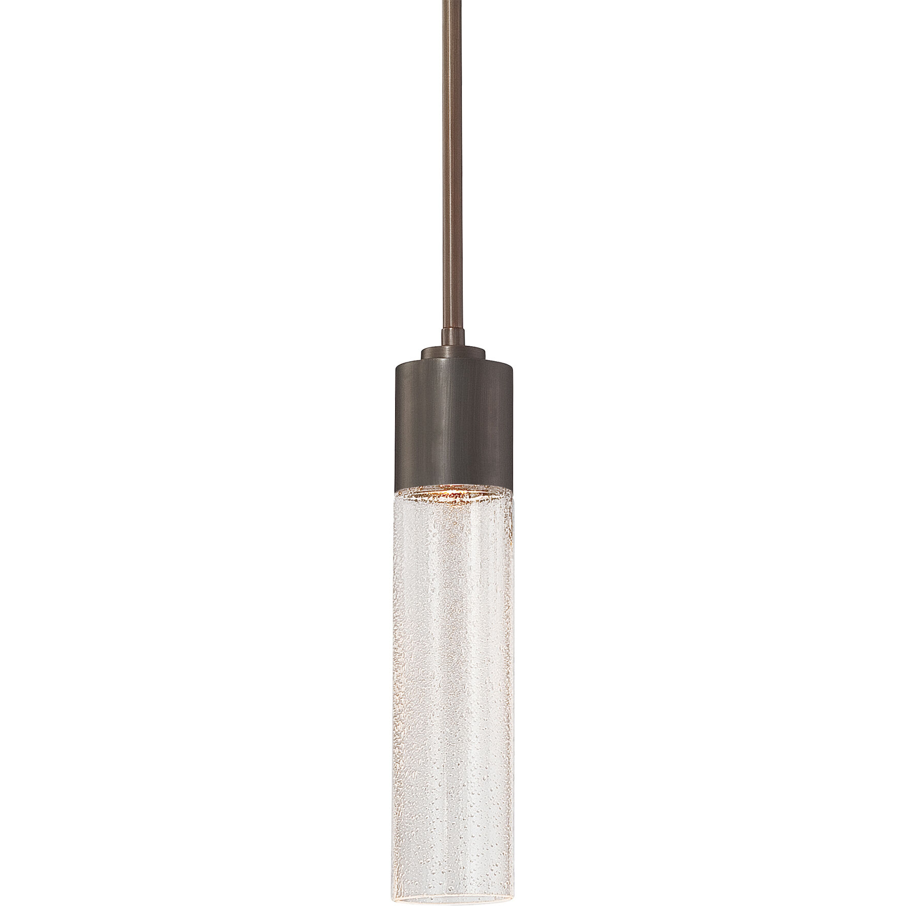 Light Rain Mini Pendant