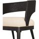 Swanson Natural Dining Chair