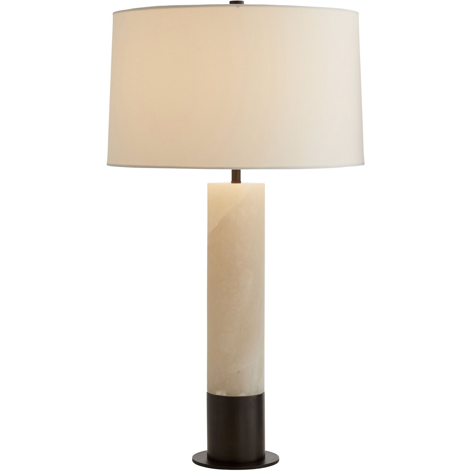 Nashik 31 inch 150.00 watt White Lamp Portable Light