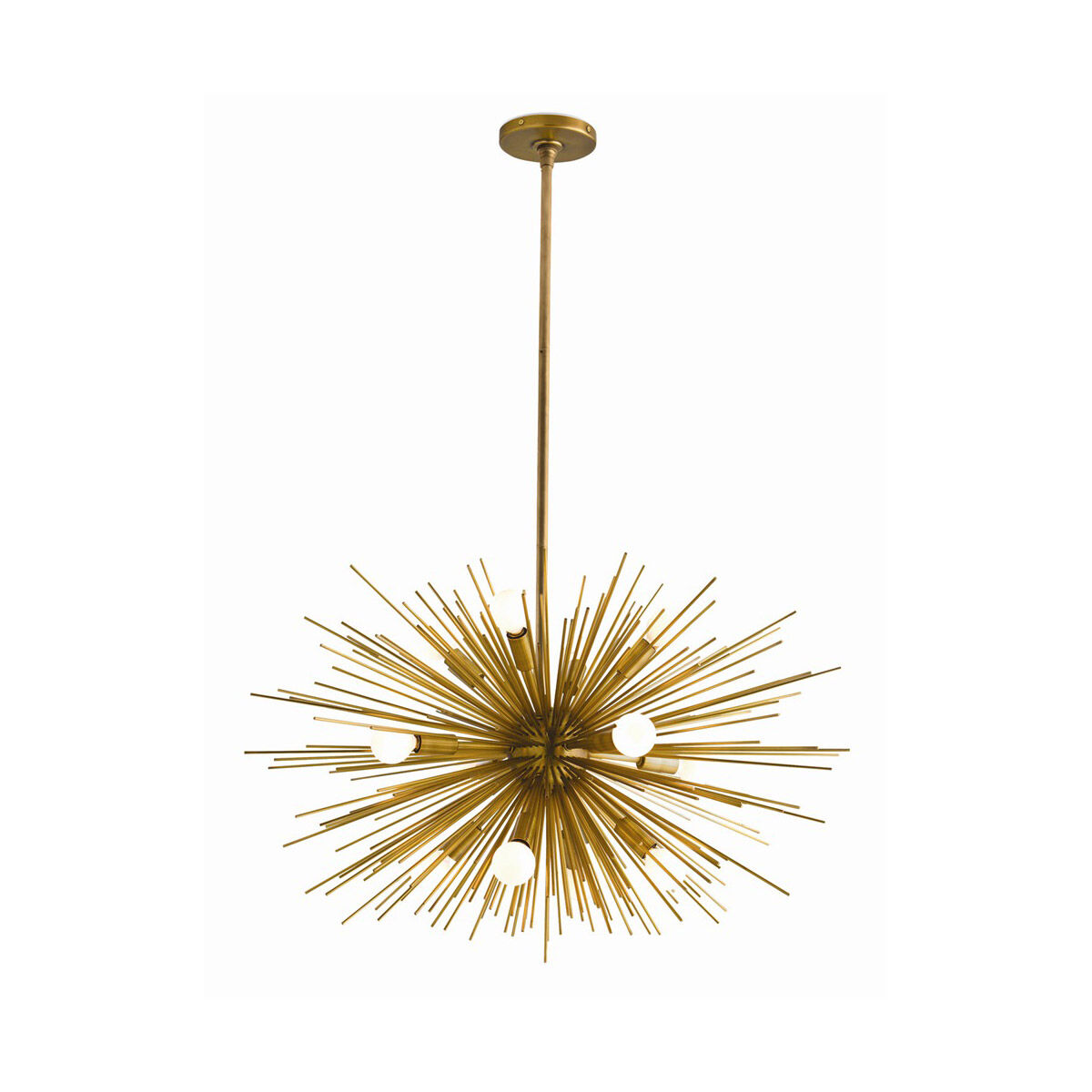 Arteriors zanadoo new arrivals
