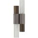 Huntington Sconce Wall Light