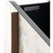 Moira Side Table