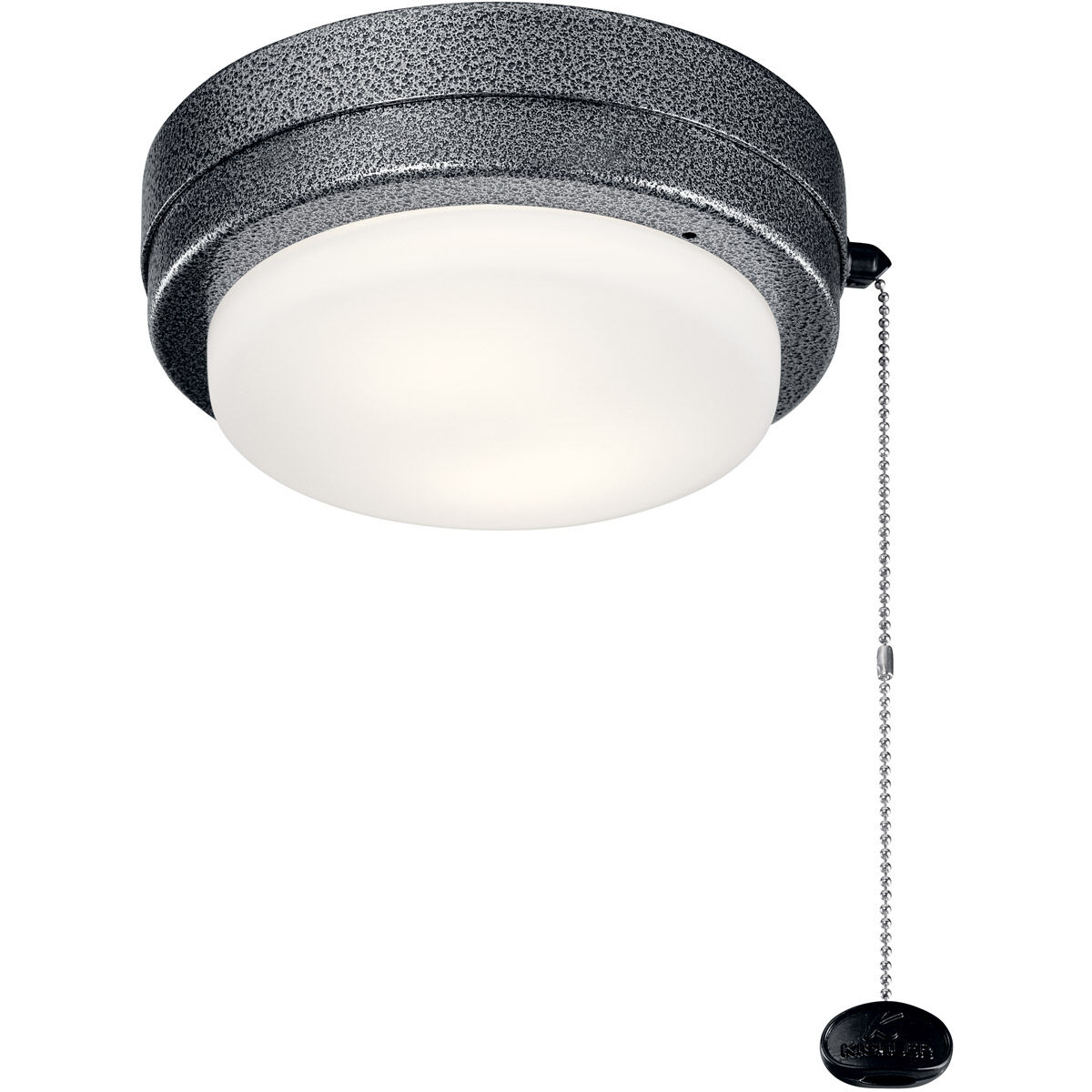 Arkwet Climates Fan Light Kit