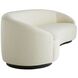 Turner Cloud Sofa
