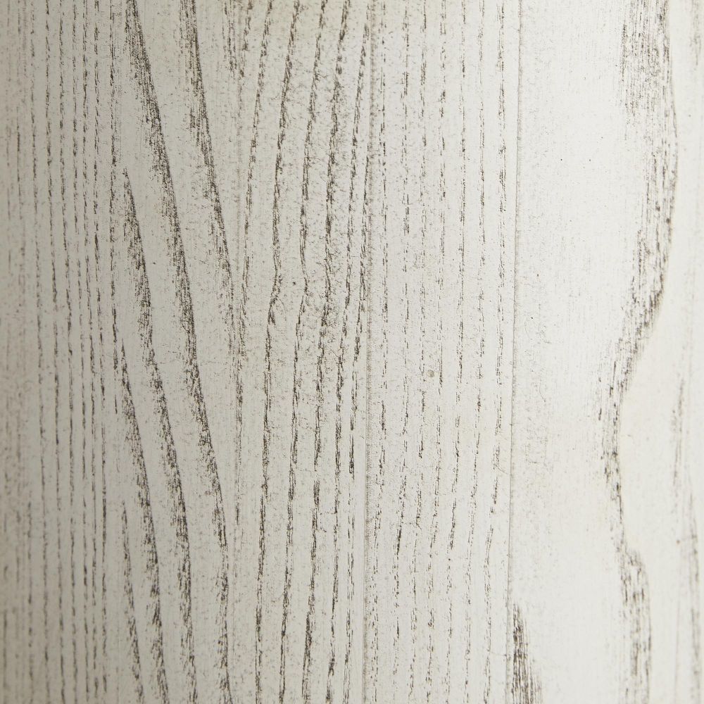 Kamile Smoke Pub Table