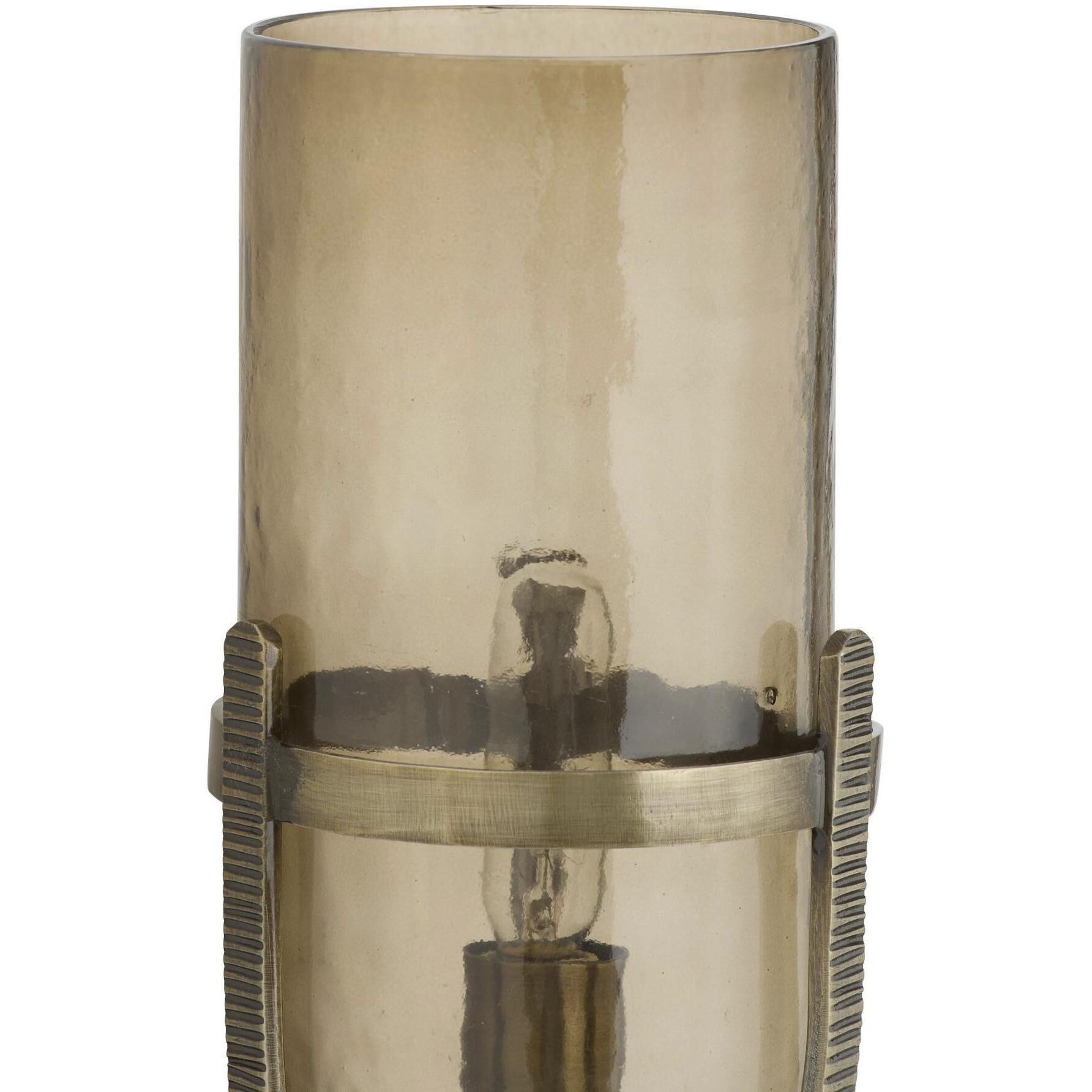 Jacobson Sconce Wall Light