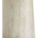 Kamile Smoke Dining Table