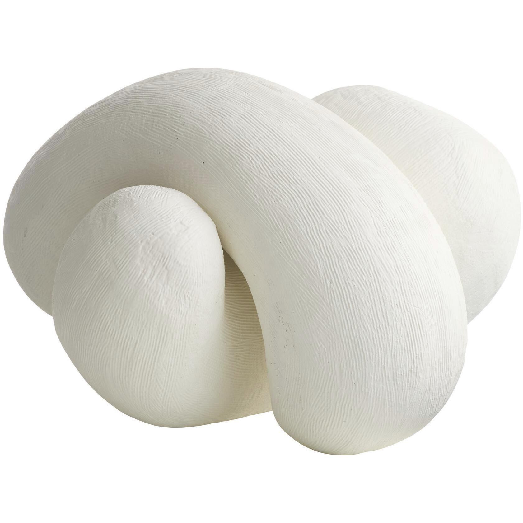 Kanzi Sculptures, Set of 2