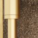 Avanti 1 Light 5.5 inch Brown Sconce Wall Light