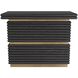 Tobar Side Table