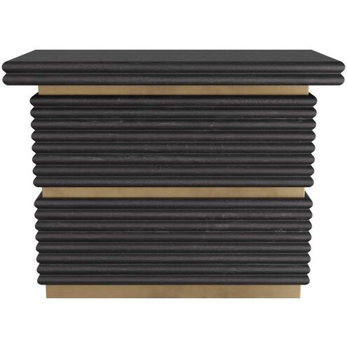 Tobar Side Table