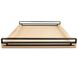 Rexburg 30 X 2.5 inch Blonde Tray