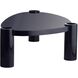 Champlain 60 X 15.5 inch Blue Graphite and Blue Graphite Coffee Table