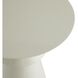 Vlad Accent Table