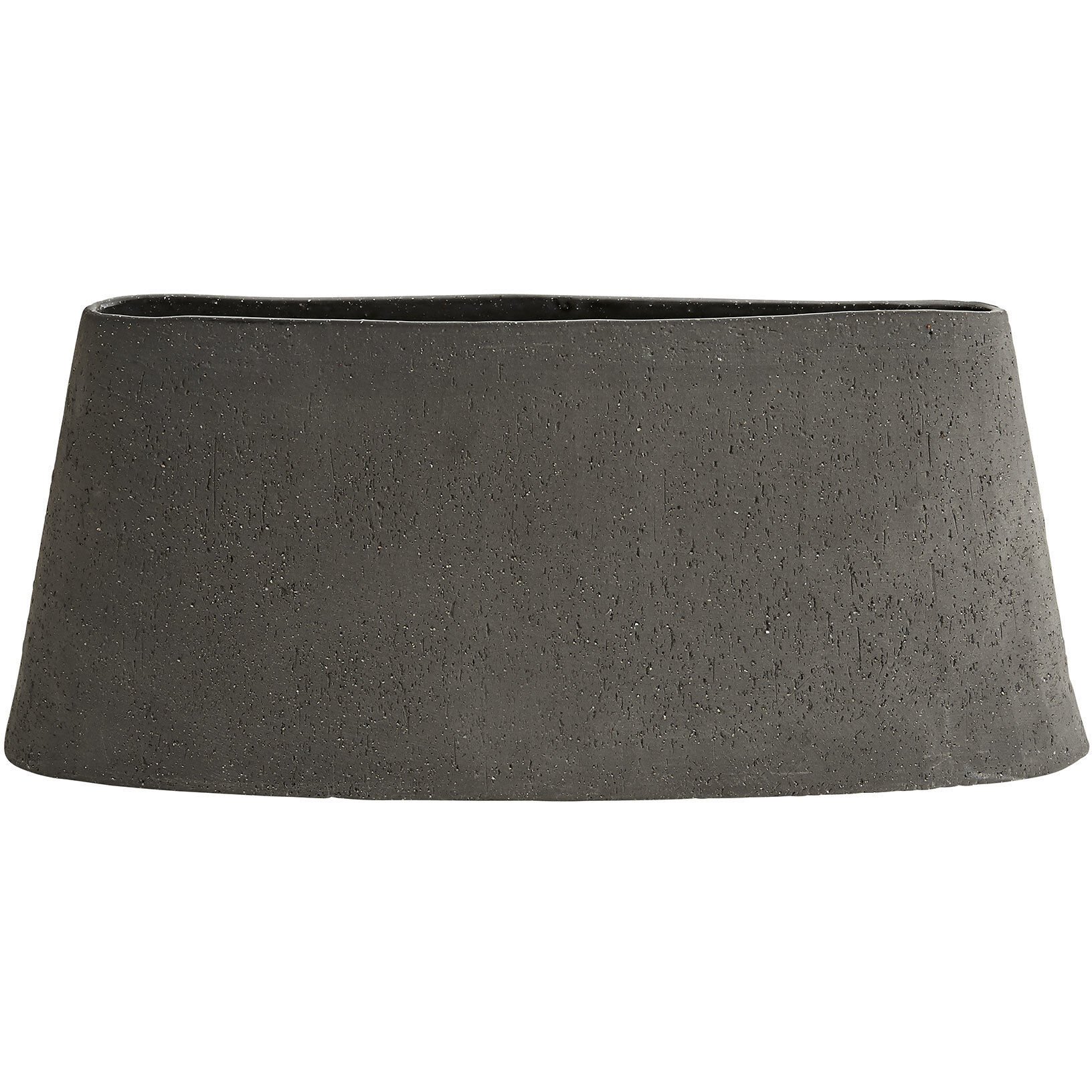 Hasta 16.5 X 13 inch Vases, Set of 3