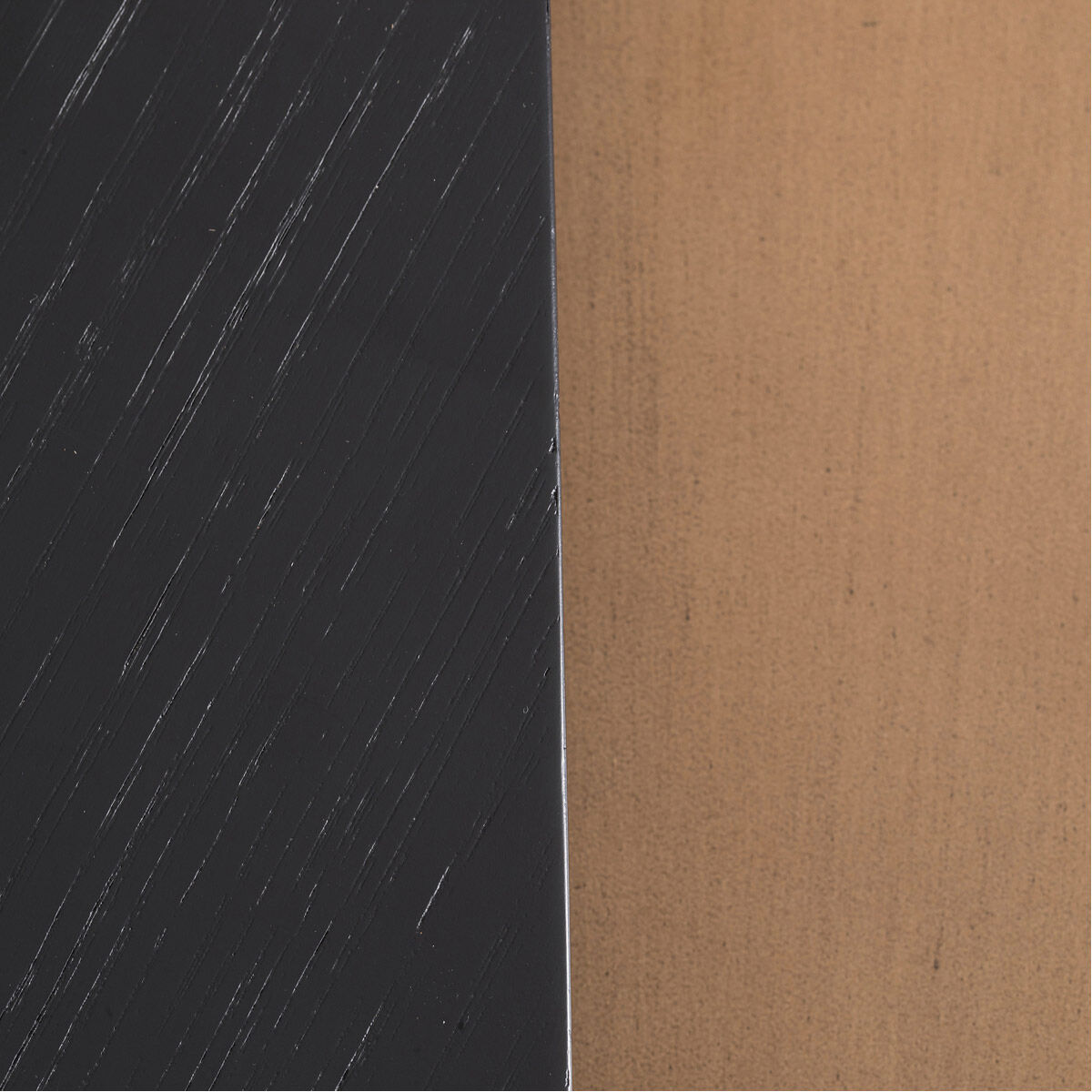 Chaka Side Table, Set of 2