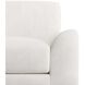 Stiles 30 inch Flint Lounge Chair