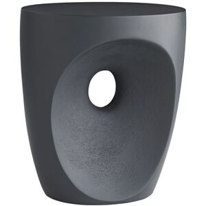 Brett Accent Table