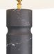 Angelina 30 inch Table Lamp Portable Light